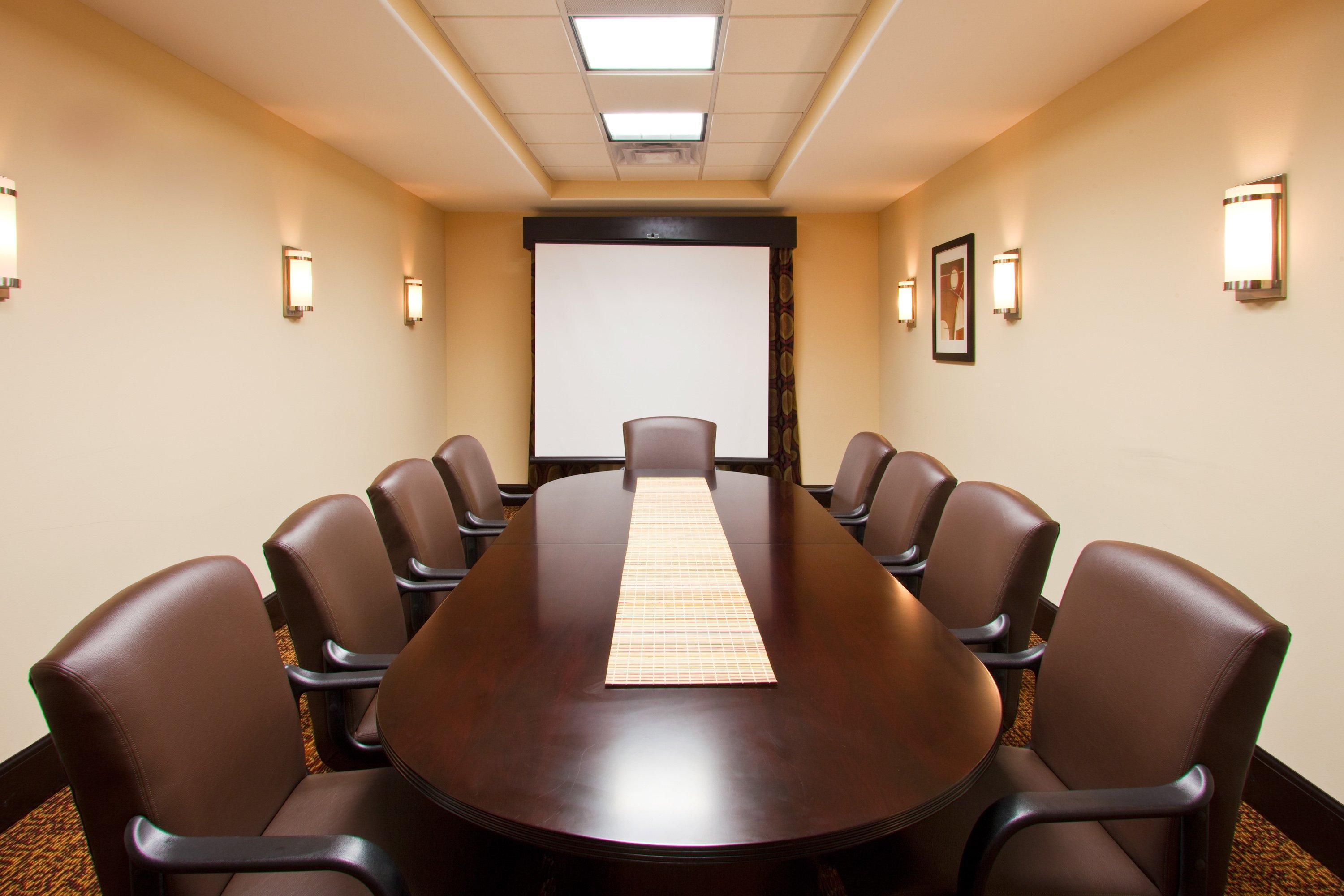 Holiday Inn Express Hotel & Suites Bainbridge By Ihg Екстер'єр фото