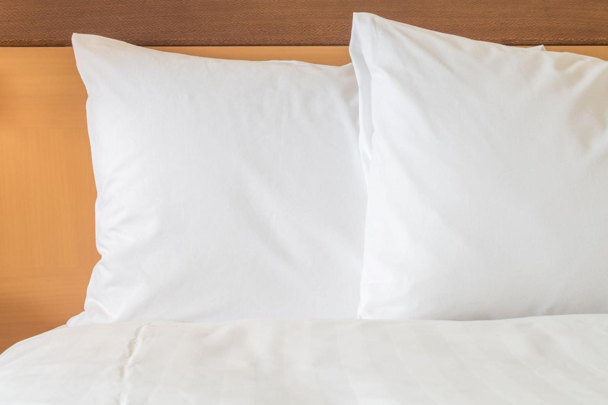 Holiday Inn Express Hotel & Suites Bainbridge By Ihg Екстер'єр фото